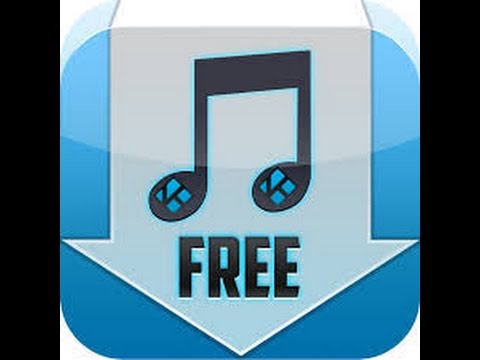 Download Mp3 Free With Kodi