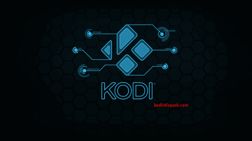 Where To Download Kodi Download
