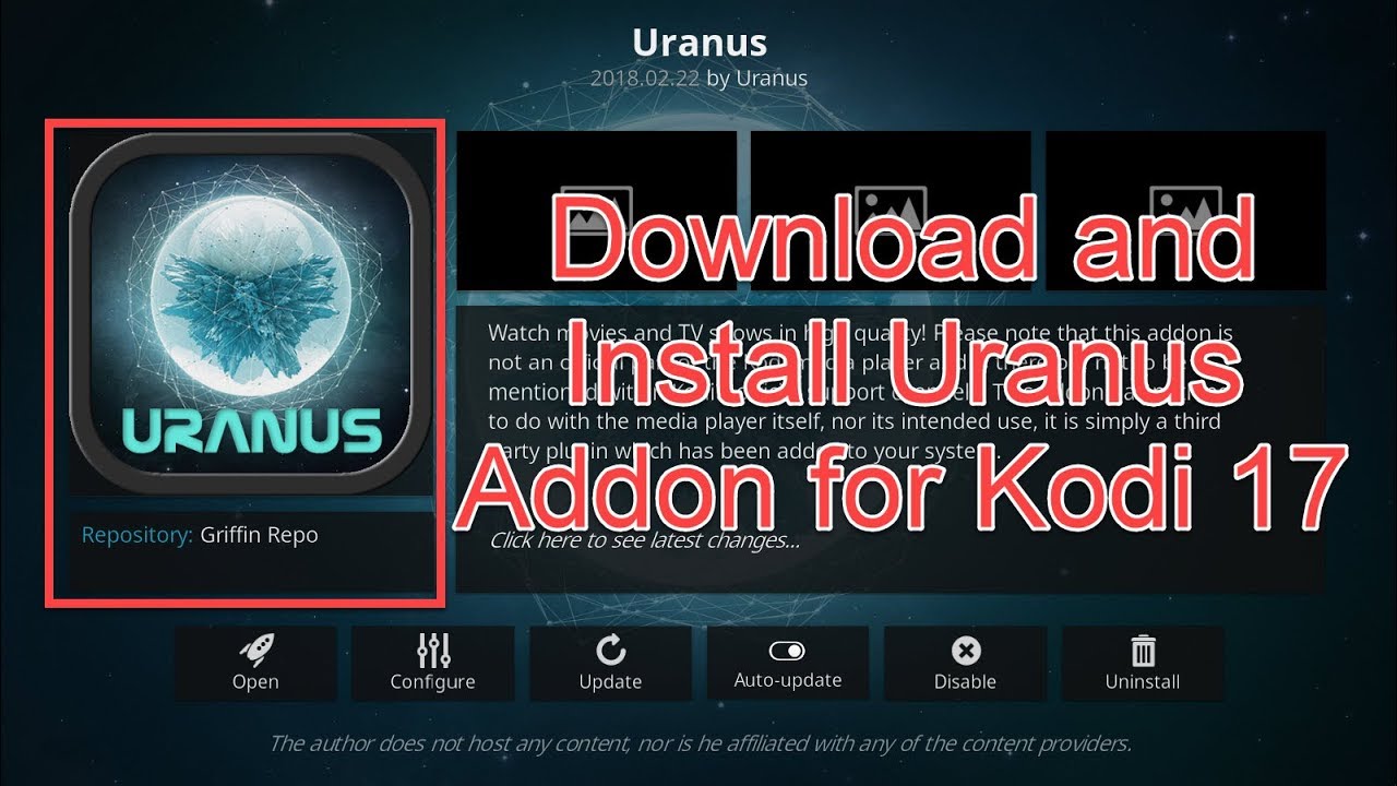 How to download kodi to fire stick